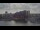 Webcam in Copenaghen, 2.1 km