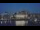 Webcam in Copenhagen, 1.9 mi away