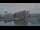 Webcam in Copenhague, 84.6 km