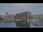 Webcam in Copenhagen, 27.7 mi away