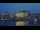 Webcam in Copenhague, 30.4 km