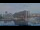 Webcam in Copenhague, 9.9 km