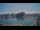 Webcam in Copenaghen, 77.6 km