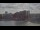 Webcam in Copenhagen, 25.2 mi away