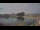 Webcam in Copenhagen, 3.8 mi away