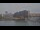 Webcam in Copenhague, 0.6 km