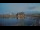 Webcam in Kopenhagen, 13.3 km entfernt