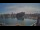 Webcam in Copenhagen, 30 mi away