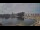 Webcam in Copenhagen, 4 mi away