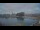 Webcam in Copenaghen, 12.2 km
