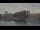Webcam in Copenhagen, 8.8 mi away