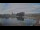 Webcam in Copenhagen, 0.2 mi away