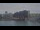 Webcam in Copenaghen, 20.5 km