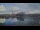 Webcam in Copenaghen, 66.4 km