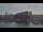 Webcam in Kopenhagen, 65.3 km entfernt