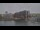 Webcam in Copenhague, 69.1 km