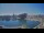 Webcam in Copenaghen, 28.2 km