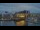 Webcam in Copenhague, 16.6 km
