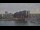 Webcam in Copenhagen, 19.1 mi away