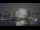 Webcam in Copenhague, 8 km