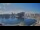 Webcam in Copenhagen, 10.9 mi away