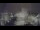Webcam in Copenhague, 20.4 km
