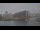 Webcam in Copenhague, 36.1 km