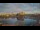 Webcam in København, 66.4 km
