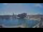 Webcam in Kopenhagen, 84.6 km entfernt