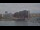 Webcam in Copenhague, 0.6 km