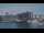 Webcam in Copenhagen, 0.9 mi away