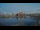 Webcam in Copenhague, 66.4 km