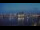 Webcam in Copenhagen, 0.2 mi away