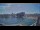 Webcam in Kopenhagen, 2.1 km entfernt