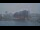 Webcam in Kopenhagen, 71.8 km entfernt