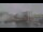 Webcam in Copenhague, 26.7 km