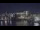 Webcam in Kopenhagen, 0.7 km entfernt