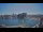 Webcam in Kopenhagen, 77.6 km entfernt