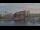 Webcam in Kopenhagen, 13.8 km entfernt