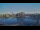 Webcam in Copenhagen, 14.6 mi away