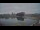 Webcam in Copenhagen, 3.1 mi away