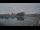 Webcam in Kopenhagen, 70.4 km entfernt