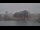 Webcam in København, 2.4 km