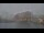 Webcam in Copenhague, 2.4 km