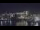 Webcam in Copenhagen, 27.3 mi away