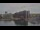 Webcam in Copenhagen, 28.7 mi away