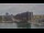 Webcam in Copenhagen, 32 mi away