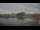 Webcam in Copenhagen, 14.6 mi away