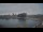 Webcam in Copenhagen, 27.2 mi away