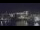 Webcam in Copenaghen, 35.1 km